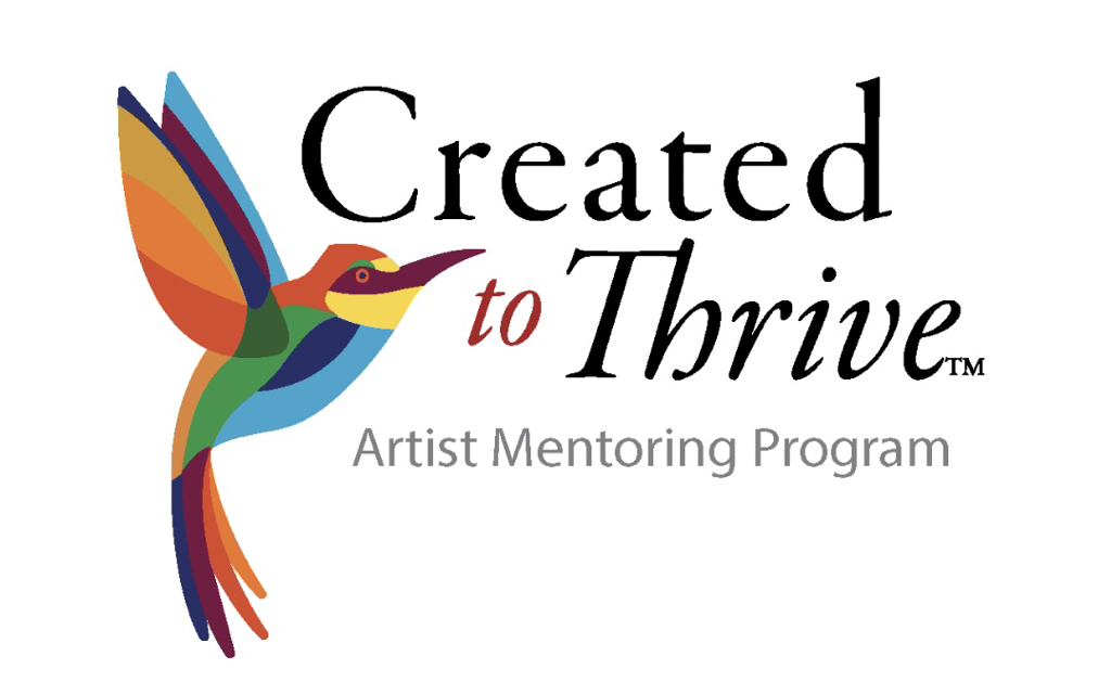 art mentor, artist mentorship program, artist mentorship