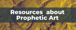 resources about prophetic art