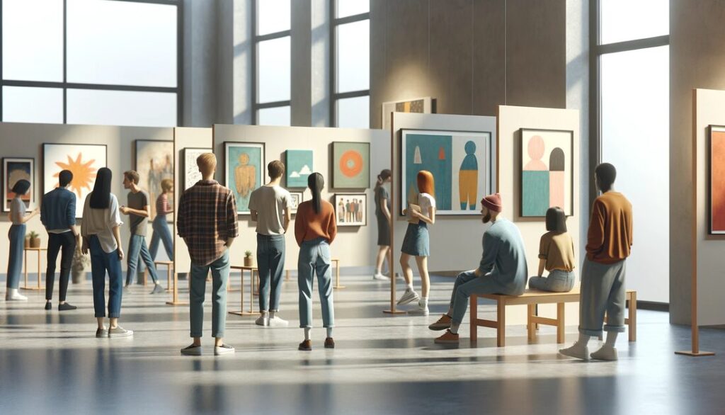 Maximizing Art Sales: The 7 Crucial Factors for Top Dollar Returns