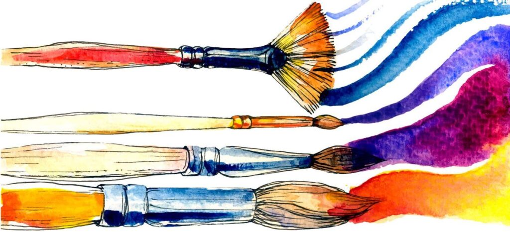 Why Art Giveaways Are a Powerful Tool for Building and Engaging Your Email List