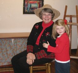 Picture