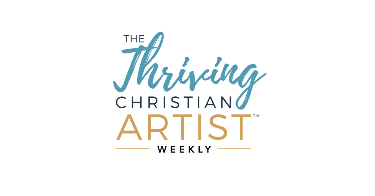 Your Voice Carries Healing – Spiritually and Physically
