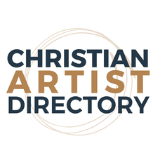 christian artist directory