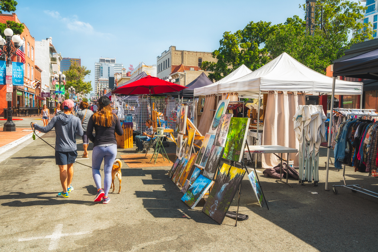 Why Price Isn’t the Problem: The Real Reason Your Art Isn’t Selling
