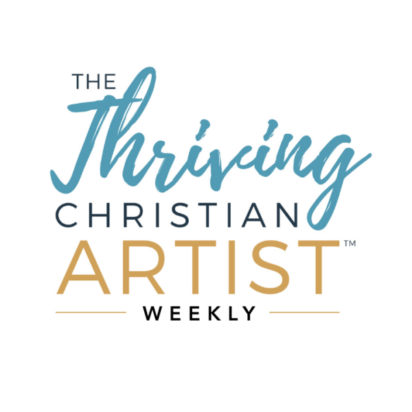 You’re Not Behind: The Hidden Purposes in God’s Delays